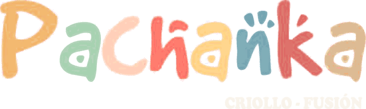 Pachanka